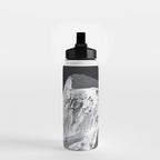 mountain  7 Water Bottle Gallery Image 2