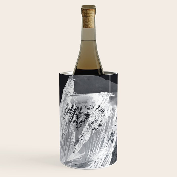mountain  7 Wine Chiller Gallery Image 3