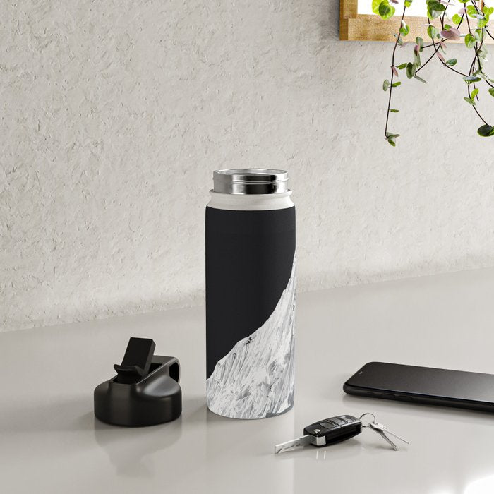 mountain  7 Water Bottle Gallery Image 4