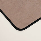 Minimal Abstract Art Plant 4 Desk Mat Gallery Image 4