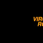 Virginity Rocks Coffee Mug Gallery Image 2
