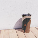 Wipin' Tears Travel Mug Gallery Image 4
