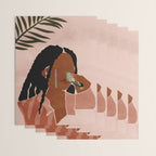 Wipin' Tears Wrapping Paper Gallery Image 3
