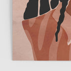Wipin' Tears Poster Gallery Image 3