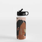 Wipin' Tears Water Bottle Gallery Image 1