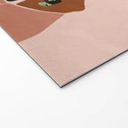 Wipin' Tears Welcome Mat Gallery Image 2