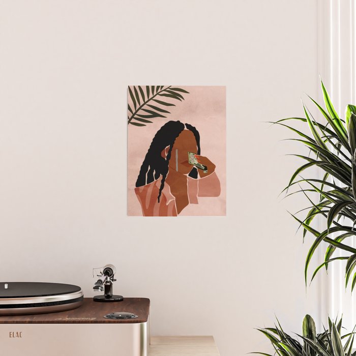 Wipin' Tears Poster Gallery Image 2