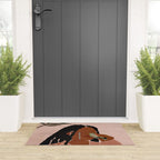 Wipin' Tears Welcome Mat Gallery Image 3