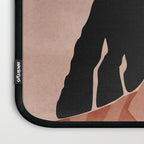 Wipin' Tears Laptop Sleeve Gallery Image 3