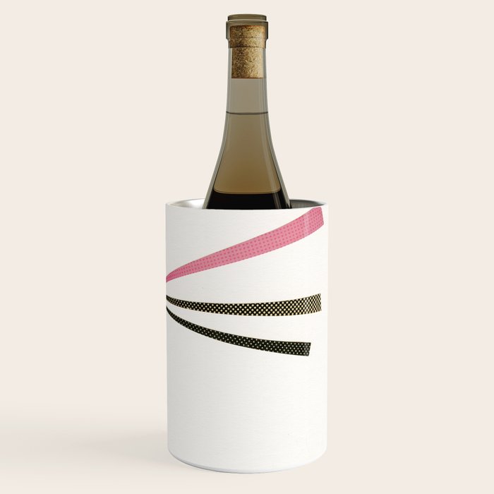 Bird in the Hand Wine Chiller Gallery Image 3