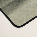 Bird in the Hand Desk Mat Gallery Image 4