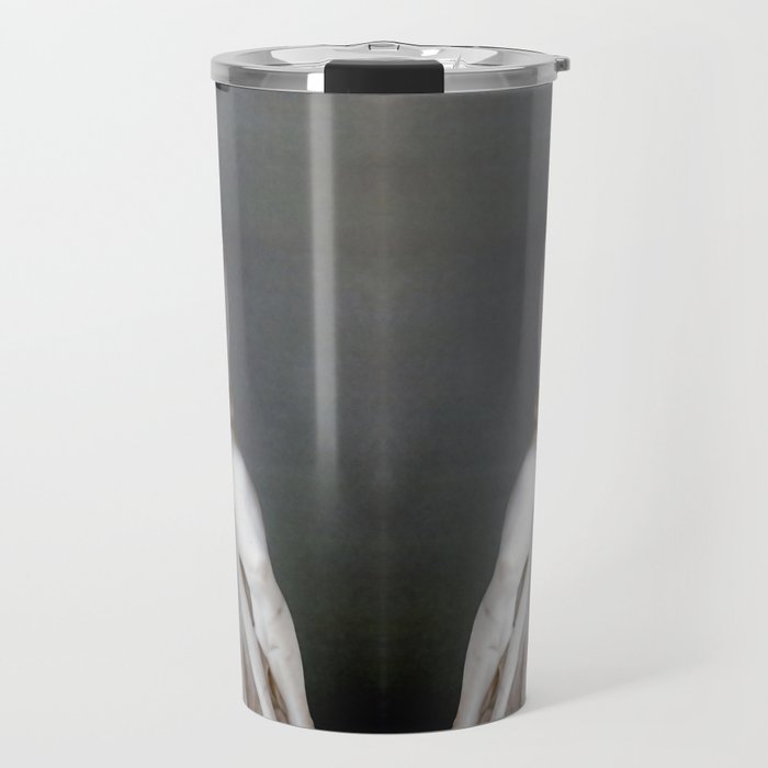 Blast Travel Mug Gallery Image 1