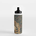 The Unicorn in Captivity Water Bottle Gallery Image 2
