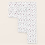 Pink Moon and Constellations Wallpaper Gallery Image 3
