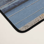 milos ii - greece Desk Mat Gallery Image 4