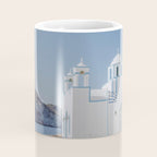 milos ii - greece Coffee Mug Gallery Image 4