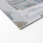 milos ii - greece Welcome Mat Gallery Image 2