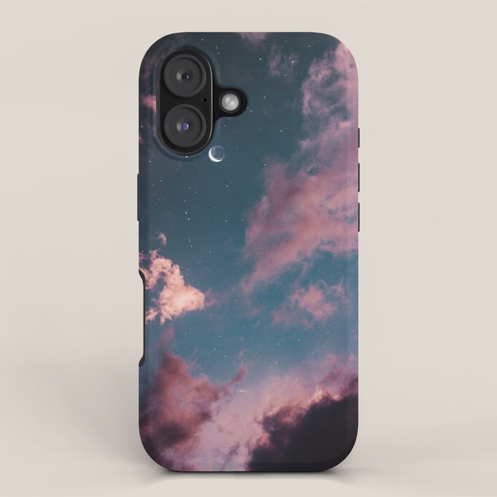 lo que no es iPhone Case Gallery Image 1