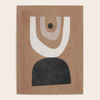 Abstract Art 12/1 Poster Gallery Image 4