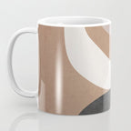 Abstract Art 12/1 Coffee Mug Gallery Image 3