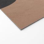 Abstract Art 12/1 Welcome Mat Gallery Image 2