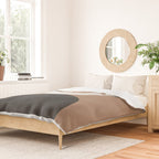 Abstract Art 12/1 Duvet Cover Gallery Image 2