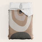 Abstract Art 12/1 Duvet Cover Gallery Image 6