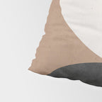 Abstract Art 12/1 Pillow Sham Gallery Image 4