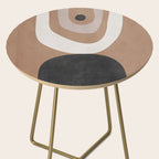 Abstract Art 12/1 Side Table Gallery Image 2