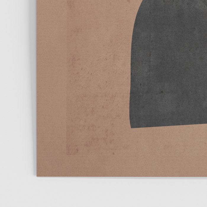 Abstract Art 12/1 Poster Gallery Image 3