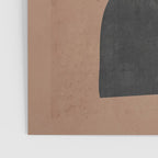 Abstract Art 12/1 Poster Gallery Image 3