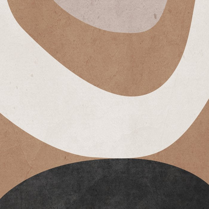 Abstract Art 12/1 Coffee Mug Gallery Image 2