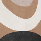 Abstract Art 12/1 Coffee Mug Gallery Image 2