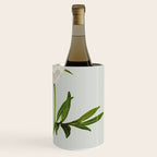 White Rose 2 Wine Chiller Gallery Image 3