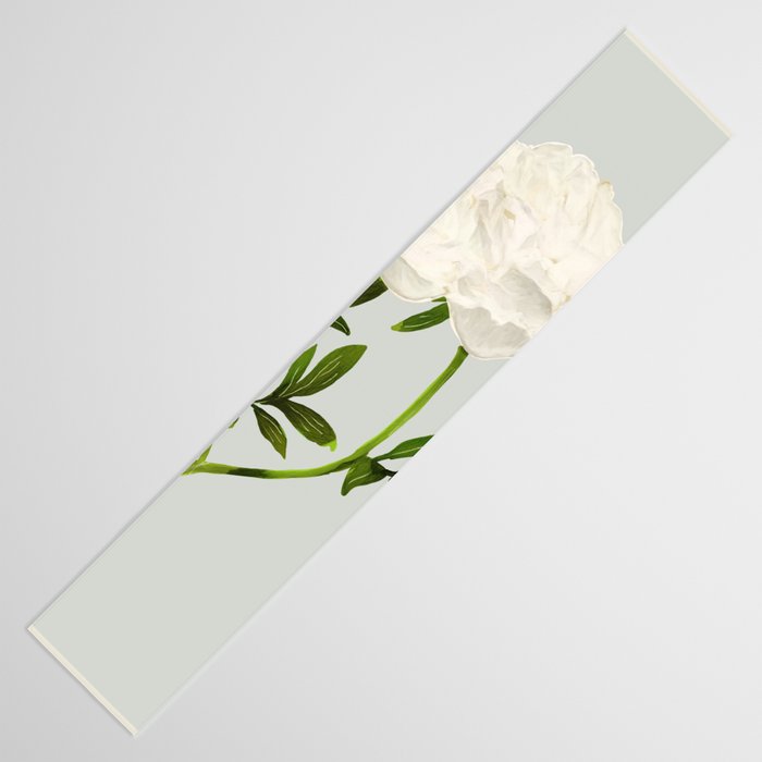 White Rose 2 Table Runner Gallery Image 3