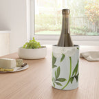 White Rose 2 Wine Chiller Gallery Image 4