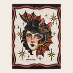 Catherine Poster Gallery Image 4