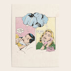 thinking of you Poster Gallery Image 4