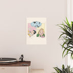 thinking of you Poster Gallery Image 2