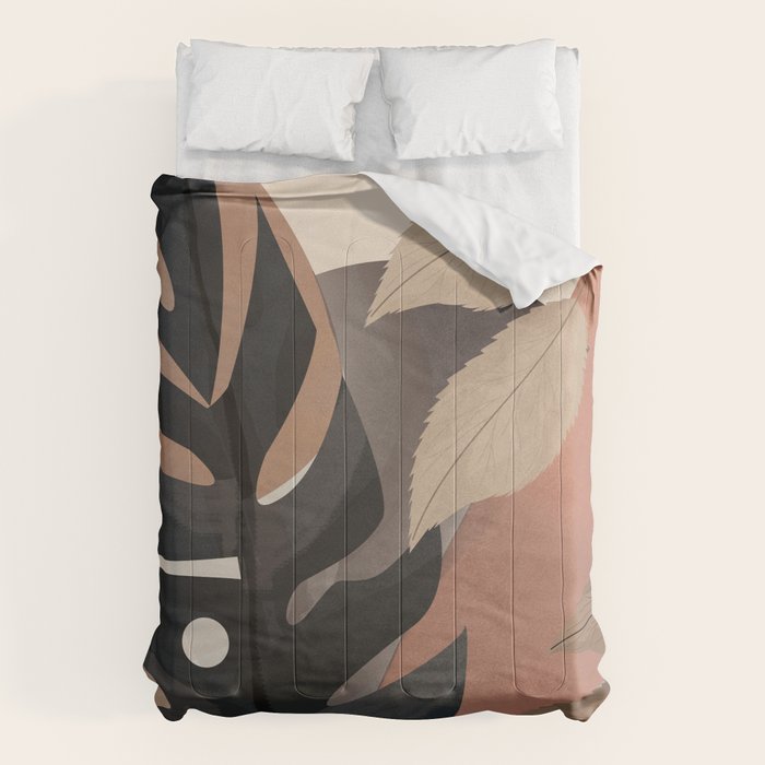 Moment in the Nature 7 Comforter Gallery Image 6