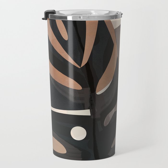Moment in the Nature 7 Travel Mug Gallery Image 3