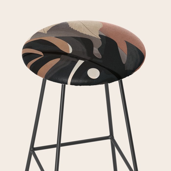 Moment in the Nature 7 Stool Gallery Image 2