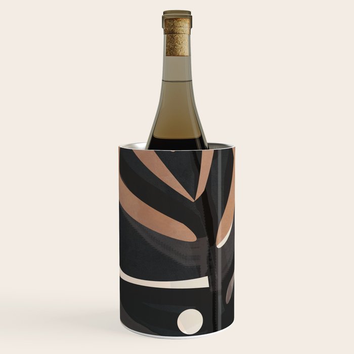 Moment in the Nature 7 Wine Chiller Gallery Image 2