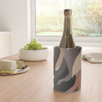 Moment in the Nature 7 Wine Chiller Gallery Image 4