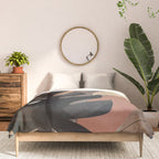 Moment in the Nature 7 Comforter Gallery Image 3