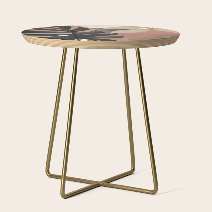 Moment in the Nature 7 Side Table Gallery Image 1