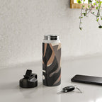 Moment in the Nature 7 Water Bottle Gallery Image 4