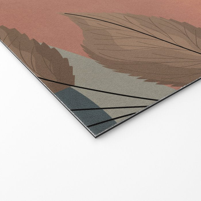 Moment in the Nature 7 Welcome Mat Gallery Image 2