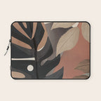 Moment in the Nature 7 Laptop Sleeve Gallery Image 1