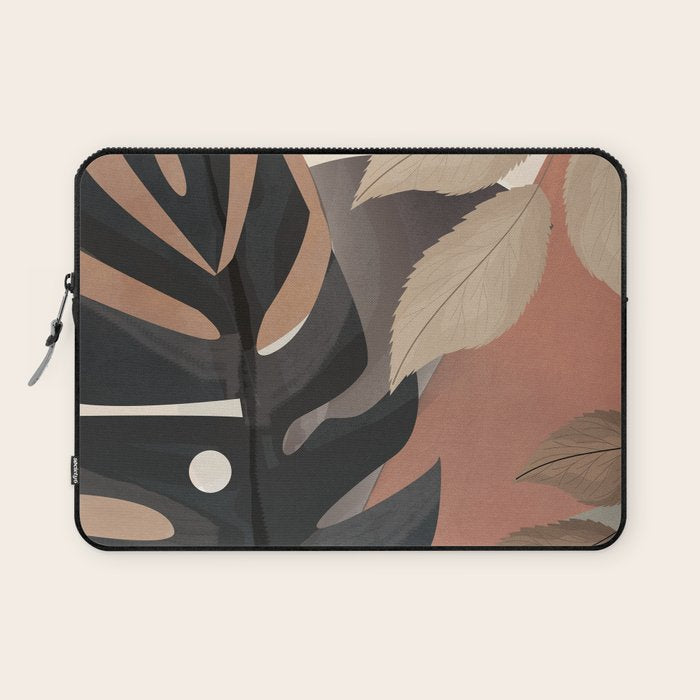 Moment in the Nature 7 Laptop Sleeve Gallery Image 1